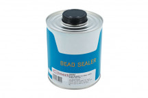 CONNECT Bead Sealant for Inner Liners 1 Litre Can Qty 1