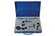 LASER Engine Timing Tool Kit - VAG 1.0-1.2-1.4