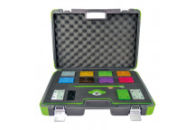Engine Timing Tool Set Alfa/Fiat/Lancia 14, 16, 18, 20 16V,
