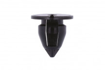 CONNECT Panel Clip - for Renault 50pc