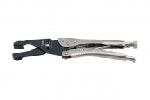 LASER Motorcycle/Car Brake Piston Locking Pliers – 19mm-55mm