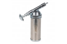 Mini Grease Gun