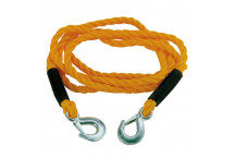 Tow Rope 1800kg