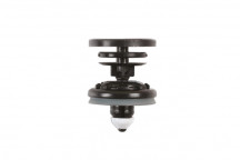 CONNECT Panel Clip to suit Audi, Seat, Skoda, VW Pk 20