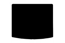 Rubber Boot Mat VW Tiguan 2016-CURRENT