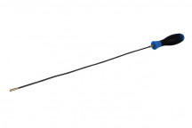 LASER Flexible Magnetic Pickup Tool
