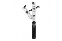 CV JOINT BOOT CAMP PLIERS
