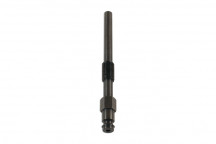 LASER Diesel Engine Compression Test Adaptor - M9