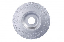 LASER Grinding Disc - Tungston 115mm