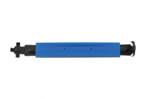 LASER Hose Clip Fitting Tool