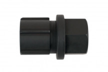 LASER Caliper Adjuster Socket - Knorr-Bremse