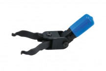 LASER Scarab Quick Connector Disconnect Tool with Multi Flex