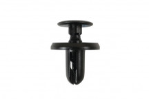 CONNECT Push Rivet To Suit Mitsubishi & Subaru Pk 10