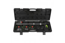 Pneumatic Suction Cup Dent Puller