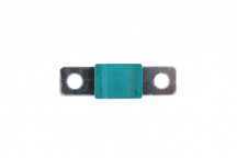 CONNECT 40 AMP Midi OTO Fuses Midifuses (10)