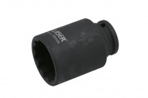 LASER Air Impact Socket 39mm - Toyota