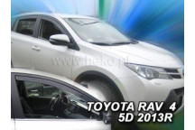 TOYOTA RAV4 MK4 5D 2013>2019