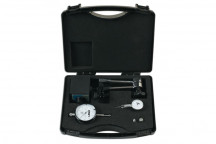 LASER Measuring Tool Set DTI 3pc