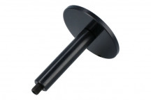 LASER Front Upper Control Arm Ride Height Guage -Tesla Model