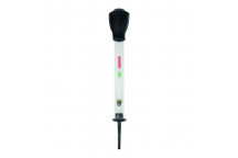 Hydrometer Tubemodel