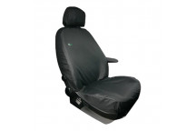 FIAT DOBLO SEAT COVERS 2010-2022