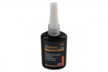 CONNECT High Strength Retainer C638 Green Formula 50ml Pk 1