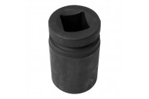 LASER Deep Impact Socket 29mm 1 Drive"