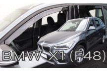 BMW X1 F48 5D   2015-> (FULL SET)
