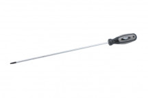 LASER Star Screwdriver T15