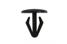 CONNECT Button Clip To Suit Mazda Pk 10