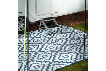 Aztec Awning Carpet (2.5m X 4m)