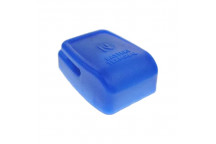 Quick Release Negative Battery Terminals