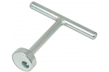 LASER Tensioning Tool - Alfa Romeo