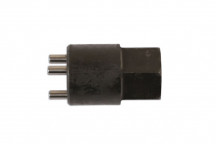 LASER Injector Valve Seat Removal Tool - Denso Piezo