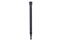 LASER Telescopic Bonnet/Tailgate Support