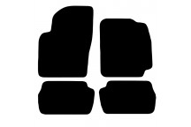 Carpet Mat Set STARLET 1989>1996