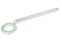 LASER Camshaft Pulley Remover Installer for Subaru