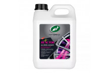 2.5ltr Rapid Reaction Wheel cleaner