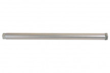 LASER Fork Piston Holder - Triumph