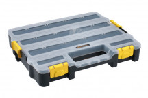 CONNECT Interlocking Organiser Case - Small