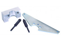 LASER Engine Timing Tool Set - Fiat 1.4 12v