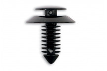 CONNECT Fir Tree Trim Panel Retainer for Ford & General Use