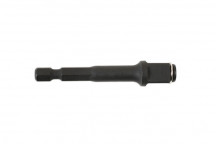 LASER Bit and Socket Driver - Combined