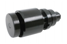 LASER Suspension Bush Remover/Installer - VAG