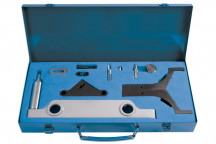 LASER Engine Timing Tool Kit  - Vauxhall/Opel