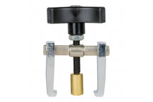 wiper arm removal tool