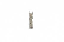 CONNECT Non Insulated Female Terminals - pack 100