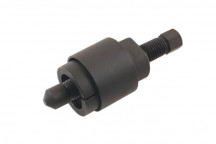 LASER 5th Gear Puller -for ford