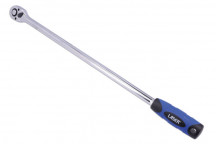 LASER Ratchet - Extra Long 1/2D"