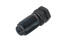 LASER Thread Chaser Ford Fuel Vaporiser DPF M20 x 1.5mm